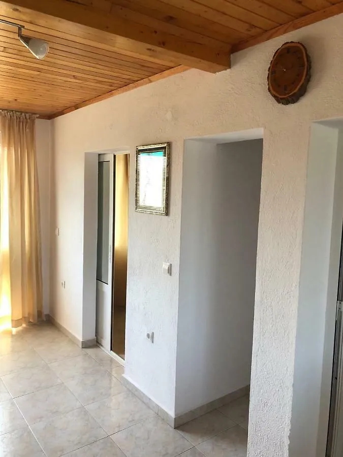 Bravo 1 Home George Sunny Beach