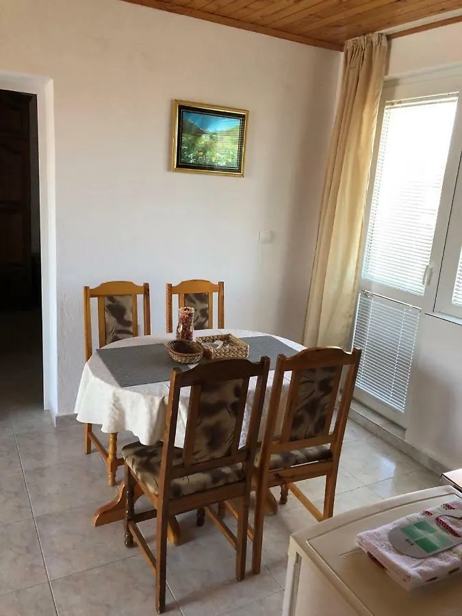 Apartment Bravo 1 Home George Sunny Beach Bulgaria
