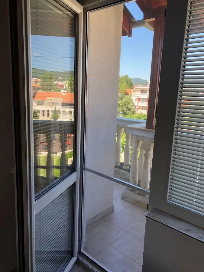 Apartment Bravo 1 Home George Sunny Beach