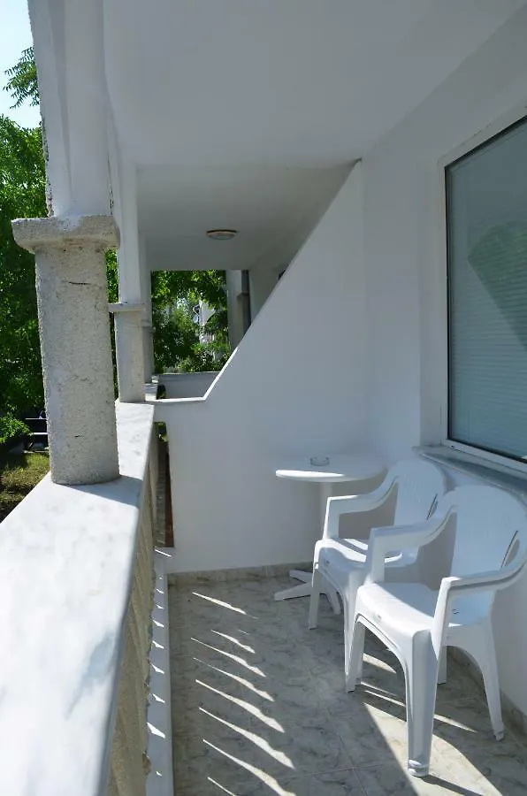 Bravo 1 Home George Sunny Beach