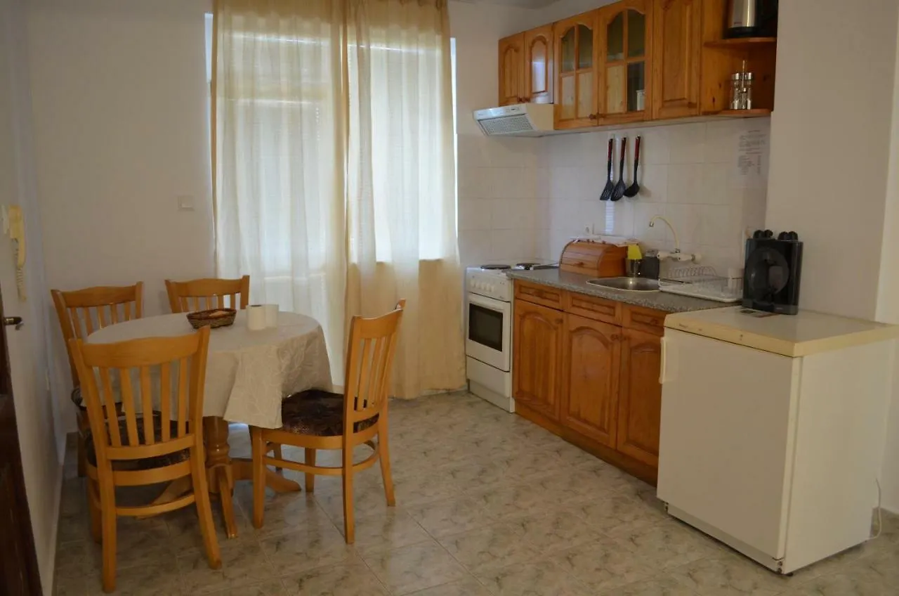 Bravo 1 Home George Sunny Beach