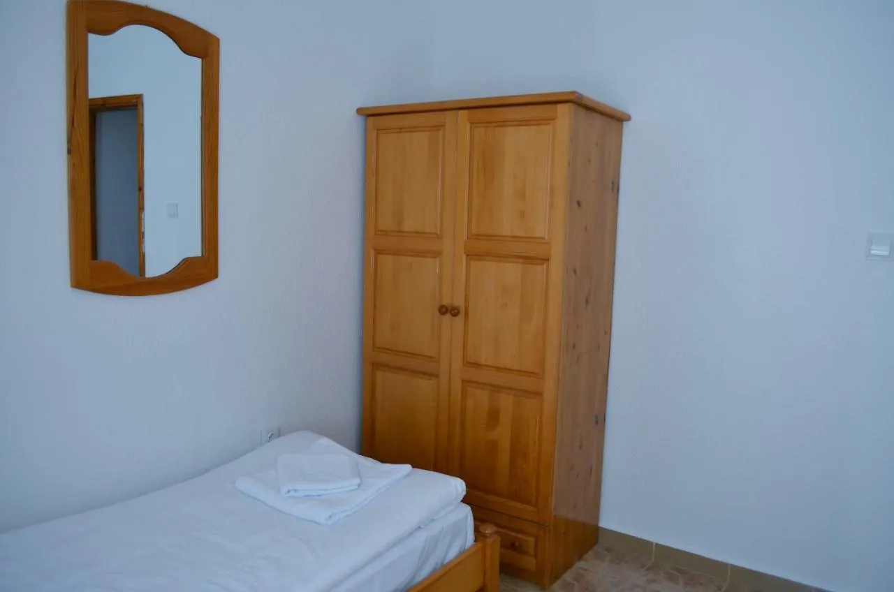 Apartment Bravo 1 Home George Sunny Beach