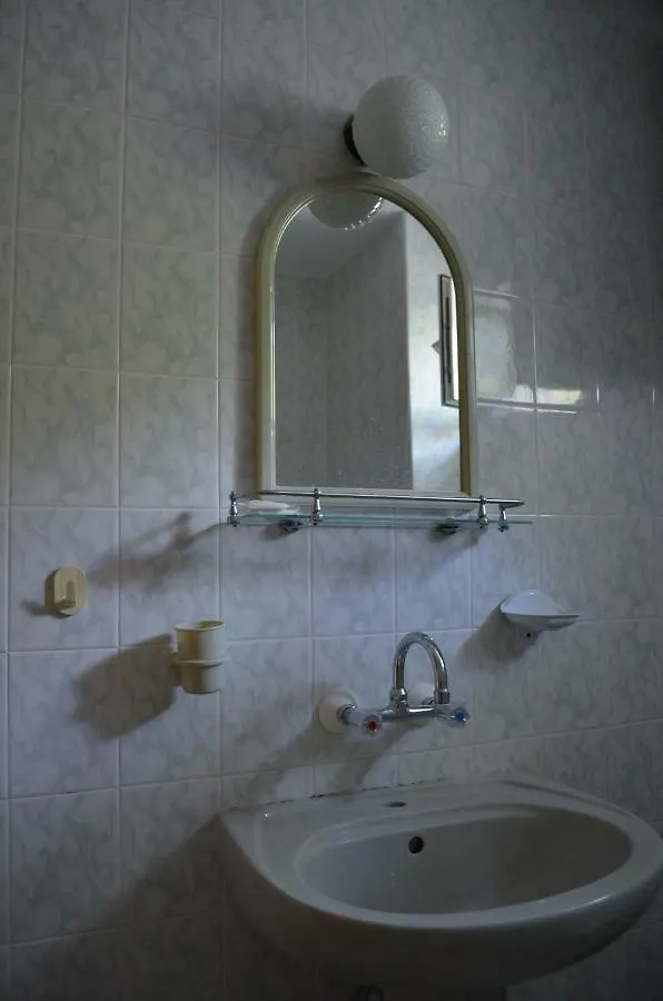 Apartment Bravo 1 Home George Sunny Beach