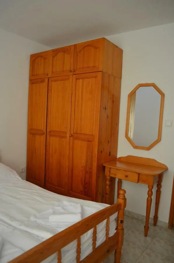 Apartment Bravo 1 Home George Sunny Beach