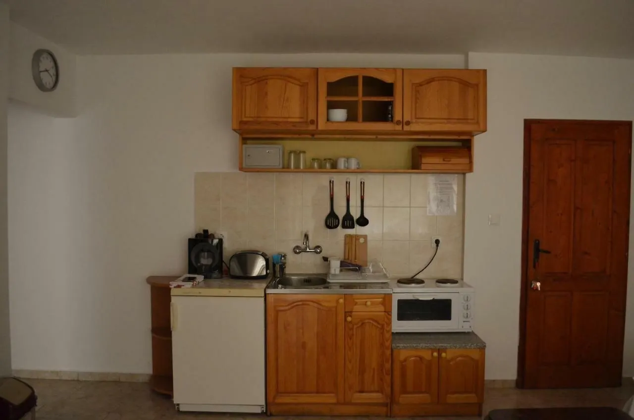 Bravo 1 Home George Sunny Beach Bulgaria