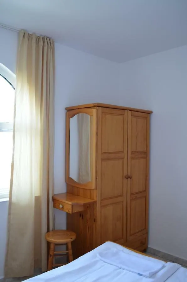 Bravo 1 Home George Sunny Beach Bulgaria