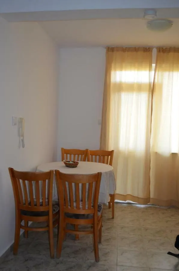 Bravo 1 Home George Sunny Beach Apartment