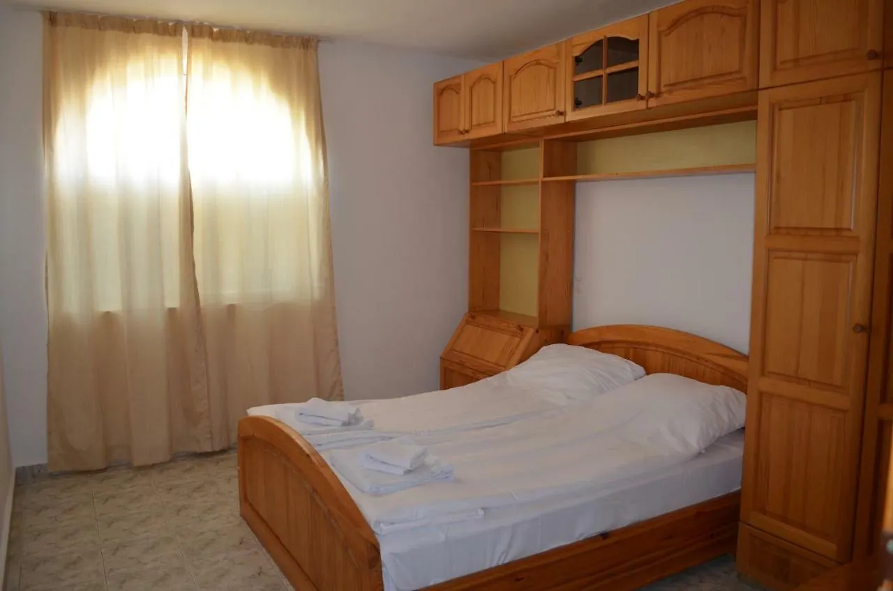 Bravo 1 Home George Sunny Beach Apartment