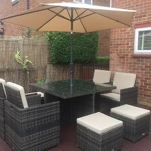 https://brivin.brighton-hotels-england.com