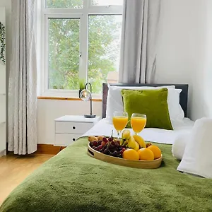 https://colin-house-by-properties2you.cambridgehotelsuk.com