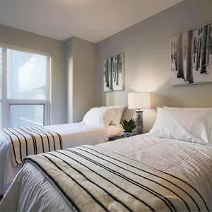 https://apt-metropolis-loft.niagara-fallshotels.com