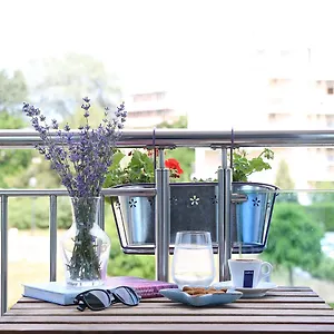 2* Hotel Persani